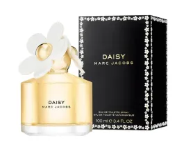 marc-jacobs-daisy-100-ml-edt-inspirowane