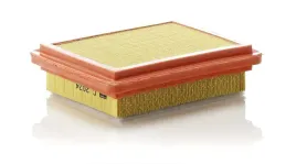 mann-filter-filtr-powietrza-suzuki