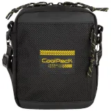 torba-na-ramie-coolpack-walt-black-plec-produkt-meski