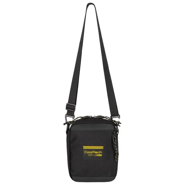 torba-na-ramie-coolpack-walt-black-kolor-czarny