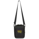 torba-na-ramie-coolpack-walt-black-kolor-czarny