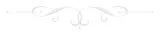 green-forest-piornik-duzy-grf-pcl-marka-make-notes