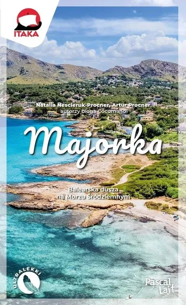 majorka-wydawnictwo-pascal