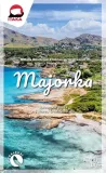 majorka-wydawnictwo-pascal