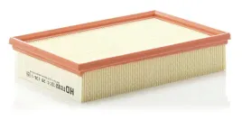 mann-filter-filtr-powietrza-vw-polo-caddy-14-18-96-