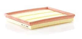 mann-filter-filtr-powietrza-bmw-1-4-11-