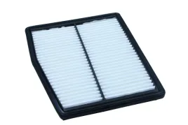 mann-filter-filtr-powietrza-santa-fe-iv-08-20-