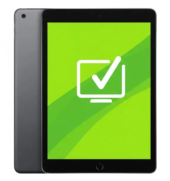apple-ipad-8-32gb-wifi-space-gray