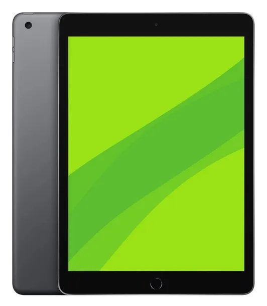 apple-ipad-8-32gb-wifi-space-gray-stan-powystawowy