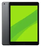 apple-ipad-8-32gb-wifi-space-gray-stan-powystawowy