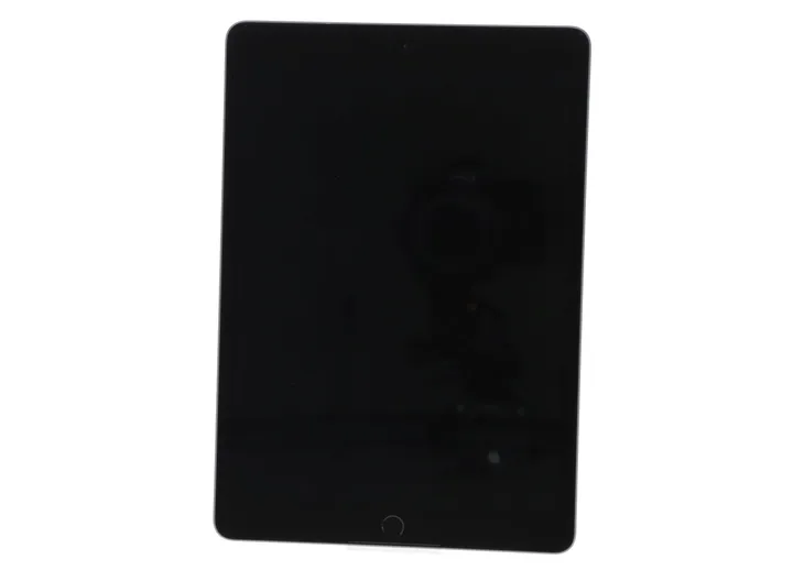 apple-ipad-8-32gb-wifi-space-gray-marka-apple