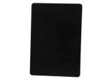 apple-ipad-8-32gb-wifi-space-gray-marka-apple