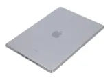 apple-ipad-8-32gb-wifi-space-gray-rozdzielczosc-nagrywanych-filmow-1080p-fullhd-720p-hd