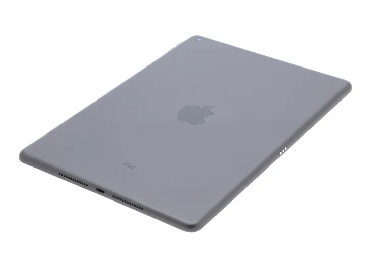 apple-ipad-8-32gb-wifi-space-gray-material-tworzywo-sztuczne