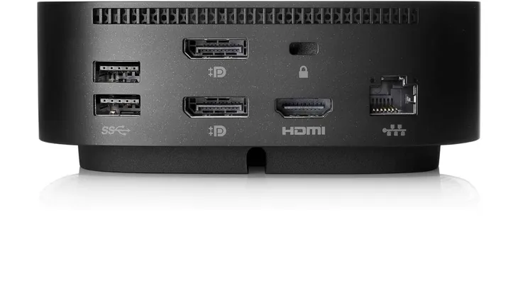 stacja-dokujaca-hp-dock-g5-hsn-ix02-usb-c-thunderbolt-producent-hp