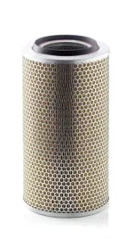 mann-filter-filtr-powietrza-mercedes-om442