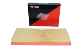 maxgear-filtr-powietrza-jaguar-x-type-06-01-12-09