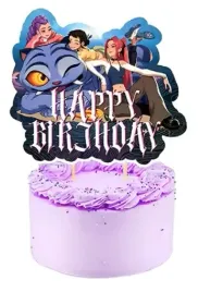 toper-topper-na-tort-demon-hunters-huntrix-kpop-happy-birthday-125cm-tpdh5