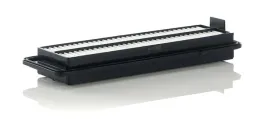 mann-filter-filtr-powietrza-honda-accord-22ctdi-04-
