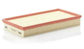 mann-filter-filtr-powietrza-volvo-25tdi-96