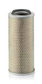 mann-filter-filtr-powietrza-fiat-iveco