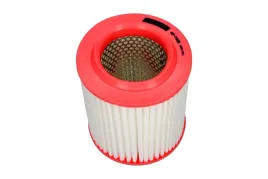 maxgear-filtr-powietrza-vw-a8-30tdi