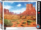 puzzle-1000-monument-valley-6000-5514