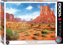 puzzle-1000-monument-valley-6000-5514