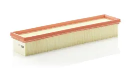 mann-filter-filtr-powietrza-renault-15dci
