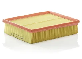 mann-filter-filtr-powietrza-land-rover-25