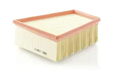 mann-filter-filtr-powietrza-skoda-19sdi-t