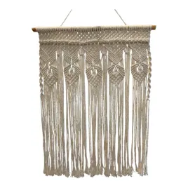 makrama-na-sciane-wiszaca-ozdoba-boho-naturalna-ecru