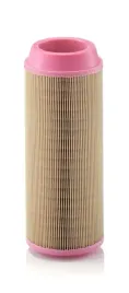 mann-filter-filtr-powietrza-vw-t2-chavrolet-colorado-05-