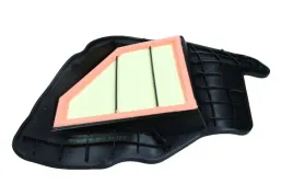 maxgear-filtr-powietrza-bmw-5-f10-6-f12-x5-e70-x6-e71-07-4-4-08-prawy
