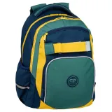 plecak-mlodziezowy-coolpack-loop-greym-typ-wielokomorowy