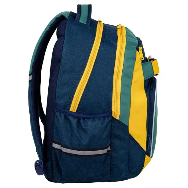 plecak-mlodziezowy-coolpack-loop-greym-marka-coolpack