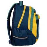 plecak-mlodziezowy-coolpack-loop-greym-marka-coolpack