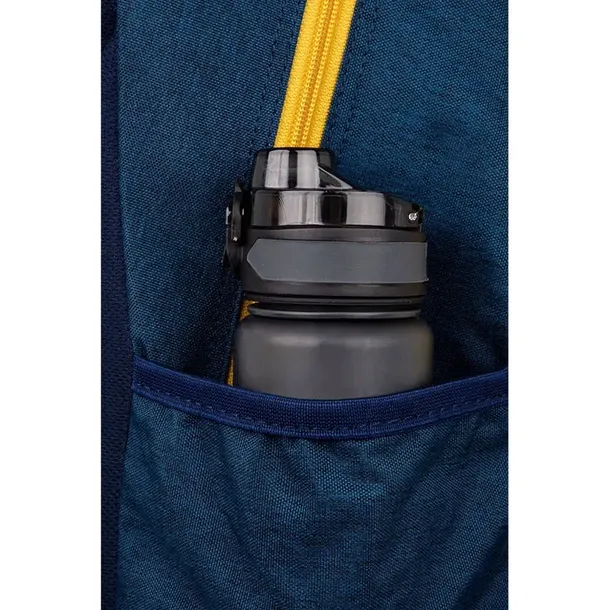 plecak-mlodziezowy-coolpack-loop-greym-wielkosc-duza-mieszczaca-a4