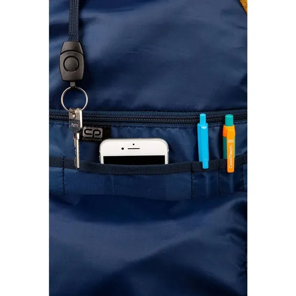 plecak-mlodziezowy-coolpack-loop-greym-kolor-wielokolorowy