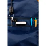 plecak-mlodziezowy-coolpack-loop-greym-kolor-wielokolorowy