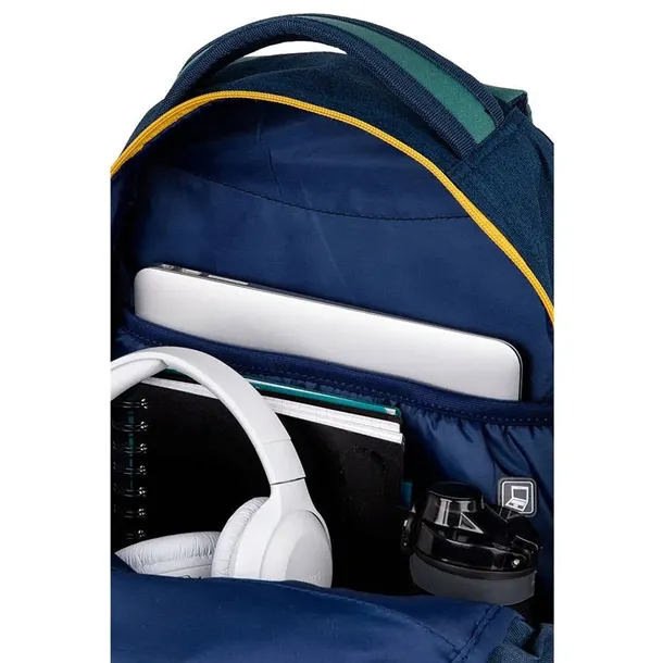 plecak-mlodziezowy-coolpack-loop-greym-plec-chlopcy
