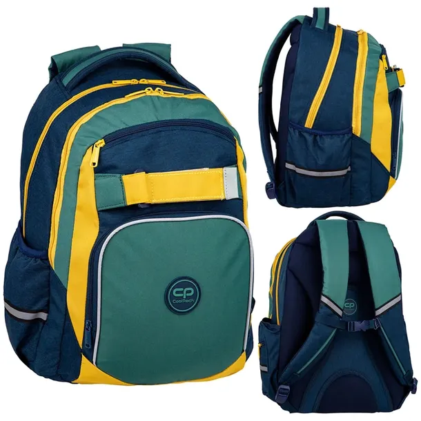 plecak-mlodziezowy-coolpack-loop-greym-cechy-dodatkowe-elementy-odblaskowe