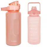 bidon-coolpack-cancan-2-l-pastel-peach