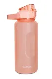 bidon-coolpack-cancan-2-l-pastel-peach-rodzaj-bidon