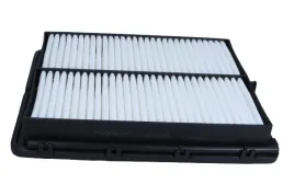 maxgear-filtr-powietrza-kia-optima-20cvvl-16-