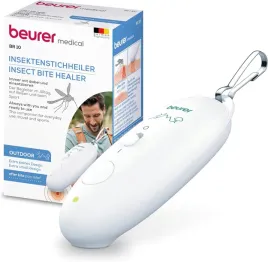 urzadzenie-lecznicze-na-ukaszenia-owadow-beurer-bitex-travel-br-10