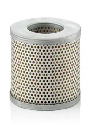 mann-filter-filtr-powietrza-khd