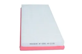 maxgear-filtr-powietrza-hummer-h3