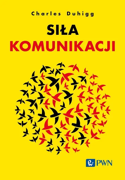 sila-komunikacji