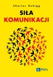 sila-komunikacji